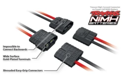 Traxxas 1/10 Slash, 2WD, VXL W/Magnum 272R Trans, RTR (Requires Battery & Charger): Orange 39 Traxxas 1/10 Slash, 2WD, VXL W/Magnum 272R Trans, RTR (Requires Battery & Charger): Orange -Radio Control & Model Shop 58076 74 COM 14 900 6e627469 0fdc 4ecb 964b c60b01d65065