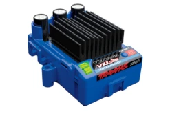 Traxxas 1/10 Slash, 2WD, VXL W/Magnum 272R Trans, RTR (Requires Battery & Charger): Fox 40 Traxxas 1/10 Slash, 2WD, VXL W/Magnum 272R Trans, RTR (Requires Battery & Charger): Fox -Radio Control & Model Shop 58076 74 COM 15 900