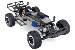 Traxxas 1/10 Slash, 2WD, VXL W/Magnum 272R Trans, RTR (Requires Battery & Charger): Orange 26 Traxxas 1/10 Slash, 2WD, VXL W/Magnum 272R Trans, RTR (Requires Battery & Charger): Orange -Radio Control & Model Shop 58076 74 COM 1 900 462b7ff2 a5da 418e b78a 2439906078f0