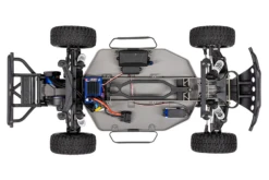 Traxxas 1/10 Slash, 2WD, VXL W/Magnum 272R Trans, RTR (Requires Battery & Charger): Orange 27 Traxxas 1/10 Slash, 2WD, VXL W/Magnum 272R Trans, RTR (Requires Battery & Charger): Orange -Radio Control & Model Shop 58076 74 COM 2 900 c043f56a bf12 48f8 85e8 75ddc3fb881e