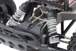 Traxxas 1/10 Slash, 2WD, VXL W/Magnum 272R Trans, RTR (Requires Battery & Charger): Fox 28 Traxxas 1/10 Slash, 2WD, VXL W/Magnum 272R Trans, RTR (Requires Battery & Charger): Fox -Radio Control & Model Shop 58076 74 COM 3 900