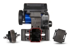 Traxxas 1/10 Slash, 2WD, VXL W/Magnum 272R Trans, RTR (Requires Battery & Charger): Orange 29 Traxxas 1/10 Slash, 2WD, VXL W/Magnum 272R Trans, RTR (Requires Battery & Charger): Orange -Radio Control & Model Shop 58076 74 COM 4 900 ff6f1020 7d68 4db5 84bb c92e0fabb7cf