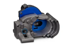 Traxxas 1/10 Slash, 2WD, VXL W/Magnum 272R Trans, RTR (Requires Battery & Charger): Orange 32 Traxxas 1/10 Slash, 2WD, VXL W/Magnum 272R Trans, RTR (Requires Battery & Charger): Orange -Radio Control & Model Shop 58076 74 COM 7 900 932a24a2 c3e8 41e7 a4ab 872fad8809f5