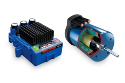 Traxxas 1/10 Slash, 2WD, VXL W/Magnum 272R Trans, RTR (Requires Battery & Charger): Orange 33 Traxxas 1/10 Slash, 2WD, VXL W/Magnum 272R Trans, RTR (Requires Battery & Charger): Orange -Radio Control & Model Shop 58076 74 COM 8 900 20efbcb5 46ca 46ee 8c74 d84e1dd6ae6c