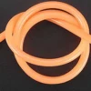 Fuel Line Med 2' Orange -Radio Control & Model Shop 6092 DUB2232 lg