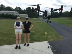 UAV Classroom And Flight Training Private -Radio Control & Model Shop 61295435 2237178216362672 6963847604228587520 o cc97d6cf cdaf 4afa 9c86 dcb1150258a2