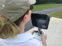 UAV Classroom And Flight Training 1 Day -Radio Control & Model Shop 61492490 2237178423029318 2463002090276913152 o f4d3a392 0c97 472f aba9 717ad981b501