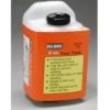 Fuel Tank 6 Oz -Radio Control & Model Shop 6170 DUB406 lg