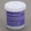 Solder Flux Paste 2oz -Radio Control & Model Shop 6334 MNT1065002 lg
