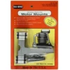 Vibration Reducing Motor Mount 1.20 2/4Stroke -Radio Control & Model Shop 6356 DUB688 lg