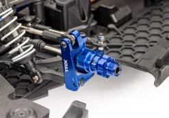 Traxxas 1/7 XO-1 Supercar, AWD, RTD W/TSM (Requires Battery & Charger): Green -Radio Control & Model Shop 64077 3 COM 13 ba24d0f3 0378 4210 b99c f7e104d21f2e