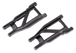 Traxxas 1/7 XO-1 Supercar, AWD, RTD W/TSM(Requires Battery & Charger) Red -Radio Control & Model Shop 64077 3 COM 4 7fcfcb8a 7c71 4b8a 943e fd8530ae83d8