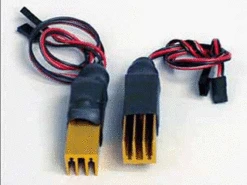 Voltage Regulator Adjustable 30 Amp Max