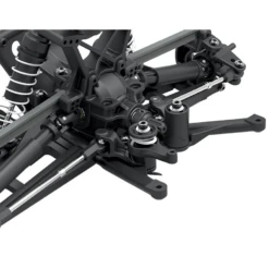 Traxxas 1/10 Slash 4x4, RTR W/LED Lights (Includes Battery & Charger): Red -Radio Control & Model Shop 68054 61 Com 3 900 fca868f8 1b46 4911 8d5c d79f37e09523