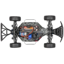Traxxas 1/10 Slash 4x4, RTR W/LED Lights (Includes Battery & Charger): Red -Radio Control & Model Shop 68054 61 Com 9 900 5ddad9b3 3856 4f03 b0ef 6229830e2e1a