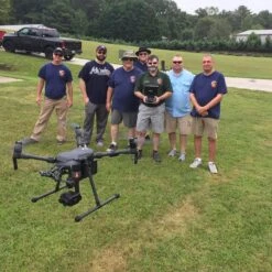 UAV Classroom And Flight Training Private -Radio Control & Model Shop 70647623 2442862559127569 7626971278917763072 o 42090842 8178 454c 8516 ec93395f5cdc