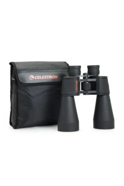 Celestron SkyMaster 12x60