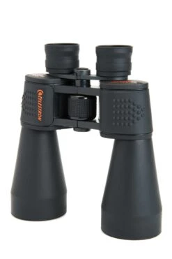 Celestron SkyMaster 12x60 -Radio Control & Model Shop 71007 skymaster 12x60 standing 570x380 3x 2349b928 32fc 4641 b5b0 2c533a63f5fa