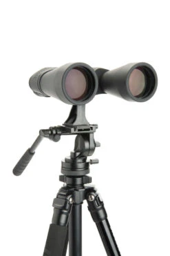 Celestron SkyMaster 12x60 -Radio Control & Model Shop 71007 skymaster 12x60 tripod 570x380 3x ecf49354 4805 4c90 997d ab082b30a0a4