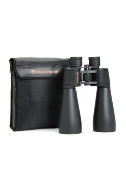 Celestron SkyMaster 15x70