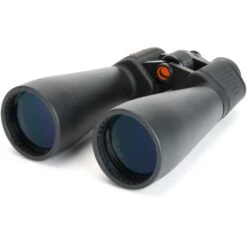 Celestron SkyMaster 15x70 -Radio Control & Model Shop 71009 skymaster 15x70 front 570x380 2x fd27ec1a 056a 4321 b339 1f167e259f7a