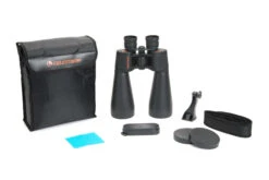 Celestron SkyMaster 15x70 -Radio Control & Model Shop 71009 skymaster 15x70 included items 570x380 3x b84082fb 59e5 495a a9db 1e092acc6518