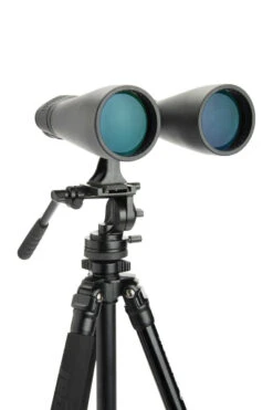 Celestron SkyMaster 15x70 -Radio Control & Model Shop 71009 skymaster 15x70 tripod 570x380 3x e5fd9c82 c4f0 46c5 beac c6aaf00dbfcb