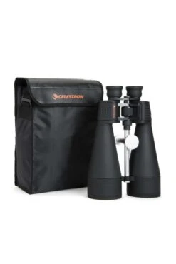 Celestron SkyMaster 20x80