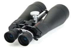 Celestron Skymaster 18 - 40X80 Zoom 12 Celestron Skymaster 18 - 40X80 Zoom -Radio Control & Model Shop 71021 2 lg