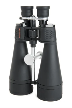 Celestron Skymaster 18 - 40X80 Zoom 13 Celestron Skymaster 18 - 40X80 Zoom -Radio Control & Model Shop 71021 3 lg