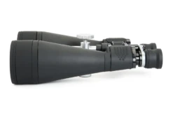 Celestron Skymaster 18 - 40X80 Zoom 15 Celestron Skymaster 18 - 40X80 Zoom -Radio Control & Model Shop 71021 4 lg