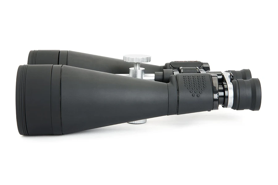 Celestron Skymaster 18 - 40X80 Zoom 8 Celestron Skymaster 18 - 40X80 Zoom - Image 6