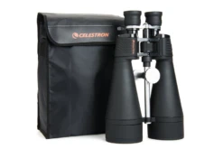 Celestron Skymaster 18 - 40X80 Zoom