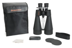 Celestron Skymaster 18 - 40X80 Zoom 14 Celestron Skymaster 18 - 40X80 Zoom -Radio Control & Model Shop 71021 7 lg