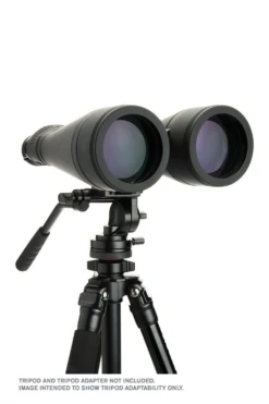 Celestron Skymaster 18 - 40X80 Zoom 17 Celestron Skymaster 18 - 40X80 Zoom -Radio Control & Model Shop 71021 8 lg