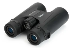 Celestron Outland X 8x42 -Radio Control & Model Shop 71346 2 lg