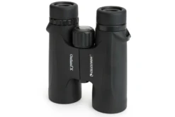 Celestron Outland X 8x42 -Radio Control & Model Shop 71346 3 lg