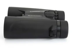 Celestron Outland X 8x42 -Radio Control & Model Shop 71346 4 lg