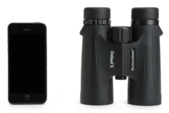 Celestron Outland X 8x42 -Radio Control & Model Shop 71346 5 lg