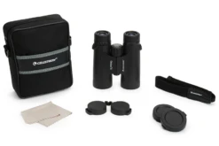 Celestron Outland X 8x42 -Radio Control & Model Shop 71346 7 lg