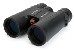 Celestron Outland X 10x42 -Radio Control & Model Shop 71347 1 lg