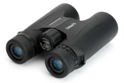 Celestron Outland X 10x42 -Radio Control & Model Shop 71347 2 lg