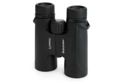 Celestron Outland X 10x42 -Radio Control & Model Shop 71347 3 lg