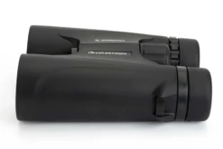 Celestron Outland X 10x42 -Radio Control & Model Shop 71347 4 lg