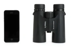 Celestron Outland X 10x42 -Radio Control & Model Shop 71347 5 lg