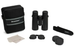 Celestron Outland X 10x42 -Radio Control & Model Shop 71347 7 lg