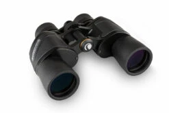 Celestron Ultima 8x42mm Porro -Radio Control & Model Shop 72252 Ultima Binoculars 8x42mm 02 570x380 2x 158652c0 e54f 4bd8 b699 10e28ad0a134