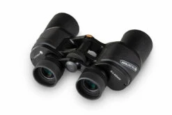 Celestron Ultima 8x42mm Porro -Radio Control & Model Shop 72252 Ultima Binoculars 8x42mm 03 570x380 2x f90b756d f396 497a b69a fec643e4bf3d