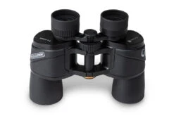 Celestron Ultima 8x42mm Porro -Radio Control & Model Shop 72252 Ultima Binoculars 8x42mm 04 570x380 2x a97a16ee 8484 4f02 83bb 18cac6a5f89c