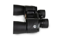 Celestron Ultima 8x42mm Porro -Radio Control & Model Shop 72252 Ultima Binoculars 8x42mm 05 570x380 2x e6731954 2aa5 4656 84a9 8a9163d5b88e